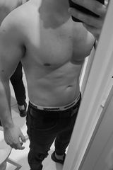 Benutzerfoto Kwiatkowski082000