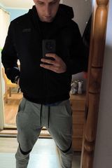 Benutzerfoto damian19ntht