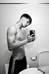 Фотография пользователя Maciax