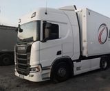 Benutzerfoto marcino89JG