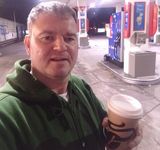 Фото користувача tomaszsarnowski