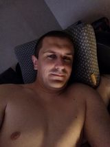 Benutzerfoto jokesey