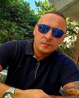 Benutzerfoto ronin19812025