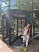 Benutzerfoto Dorotti153