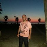 Benutzerfoto strzalka5678