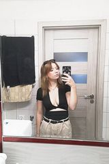 Benutzerfoto tynka200701