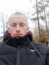 Benutzerfoto Marcin1992225