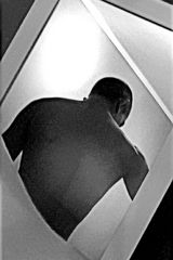 Benutzerfoto mikolaj2000x