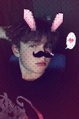 Benutzerfoto foxy21141