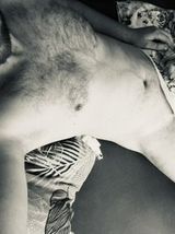 Benutzerfoto Zadbany9402