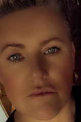 Benutzerfoto sylwiakrysman1205