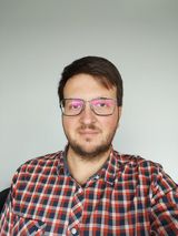 Foto pengguna Mateusz7PL