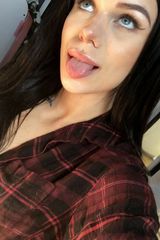 Benutzerfoto Kamaalv1