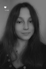 Benutzerfoto rozaa04