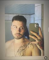Фотография пользователя Stefanwaligrucha