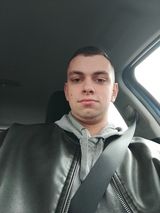 Benutzerfoto piotr817