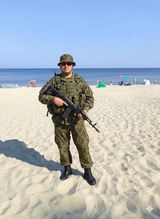 Benutzerfoto MarekMarek1905