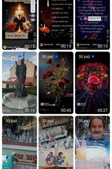 Benutzerfoto SoroczynskiJ