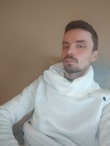 Benutzerfoto witmanann2