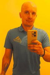 Benutzerfoto Martin1906