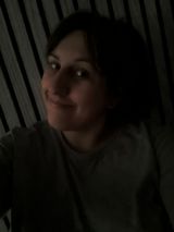 Benutzerfoto EweLikka