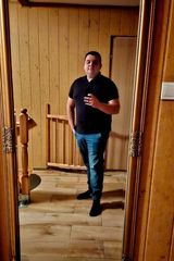 Фотография пользователя JarekSk6