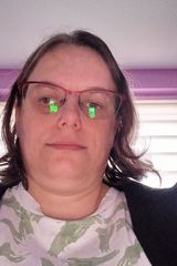 Benutzerfoto Muszaja