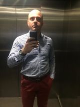 Benutzerfoto PanMors