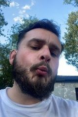 Фотография пользователя kamdabrowski19