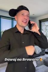 Benutzerfoto Barbo22