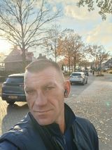 Benutzerfoto WolnyLu