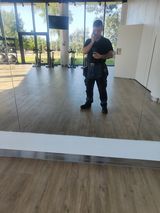 Benutzerfoto sebastian97777