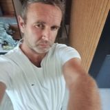 Foto pengguna KubarekT