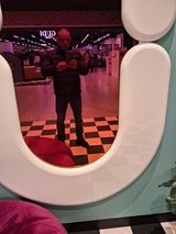 Foto pengguna maso1989