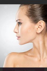 Benutzerfoto elizamisia1985