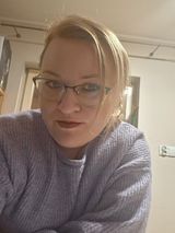 Benutzerfoto magda1603