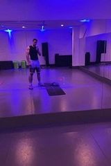 Фотография пользователя qgcvwlsk