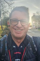 Benutzerfoto heniu962