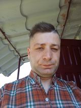 Benutzerfoto paloszkamil40