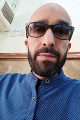 Benutzerfoto DjahidBo