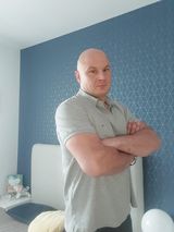 Benutzerfoto Damiann987