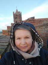 Benutzerfoto galinat1973