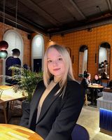 Foto pengguna louane12364789