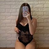 Benutzerfoto Paulinkatoja05