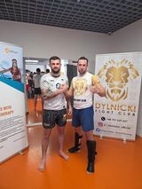 Photos safetyprojectbepl