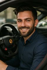 Benutzerfoto lukaszz226