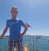 Benutzerfoto kamil198927