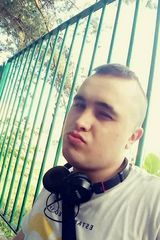 Foto pengguna Michasiekstw