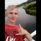 Benutzerfoto bogdanskikrzysiu95