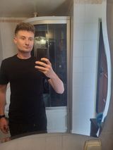 Benutzerfoto taigerek